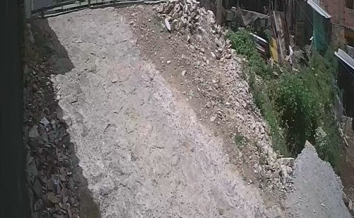Land in Bogota, Bogotá, Colombia 1