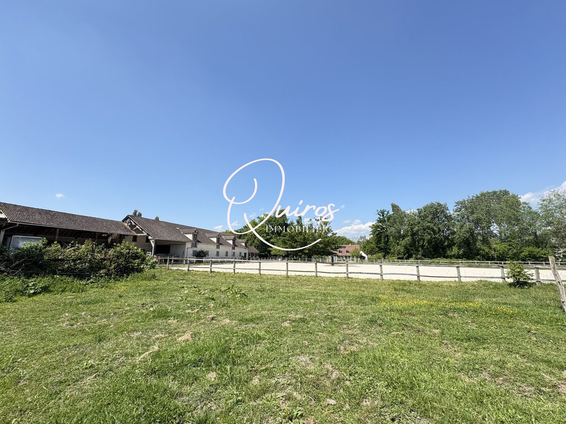 House in Villemer, Ile-de-France, France 4 - 17298525