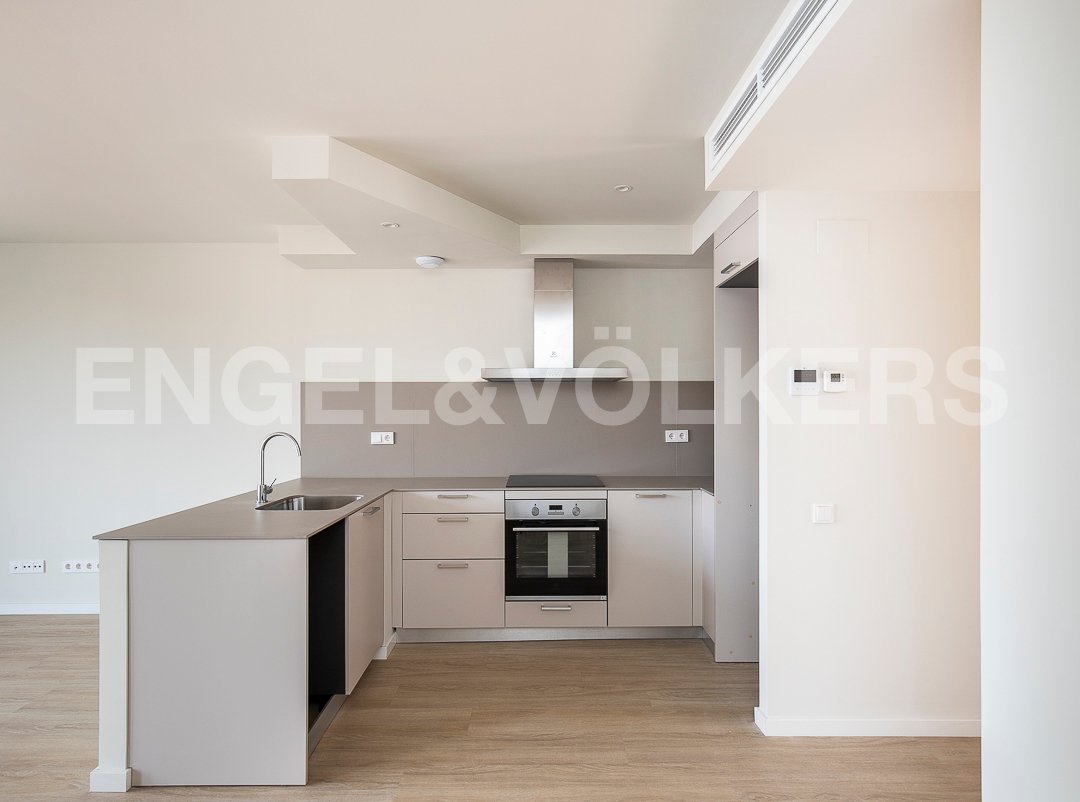Apartment in Eixample, Barcelona, Spain 4 - 17296834