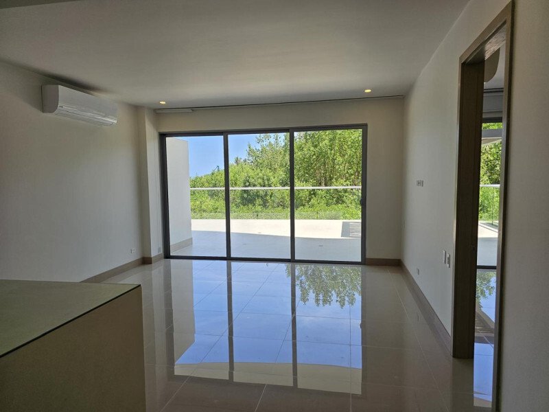 Apartment in Cartagena, Sucre, Colombia 2 - 17293825