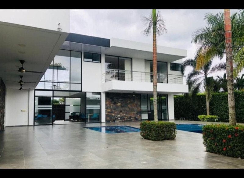 House in Villavicencio, Villavicencio, Colombia 5 - 17293903