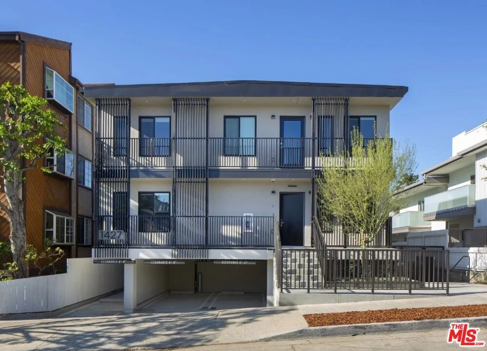 Los Angeles, California, United States 1 - 17291283