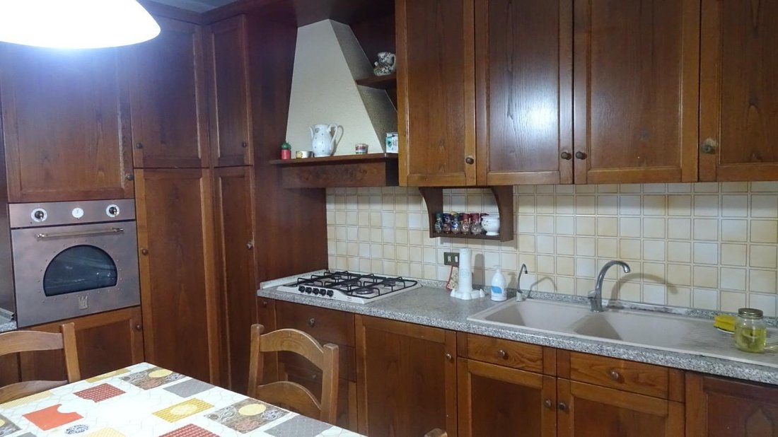 Villa in Cascina, Tuscany, Italy 4 - 17294468