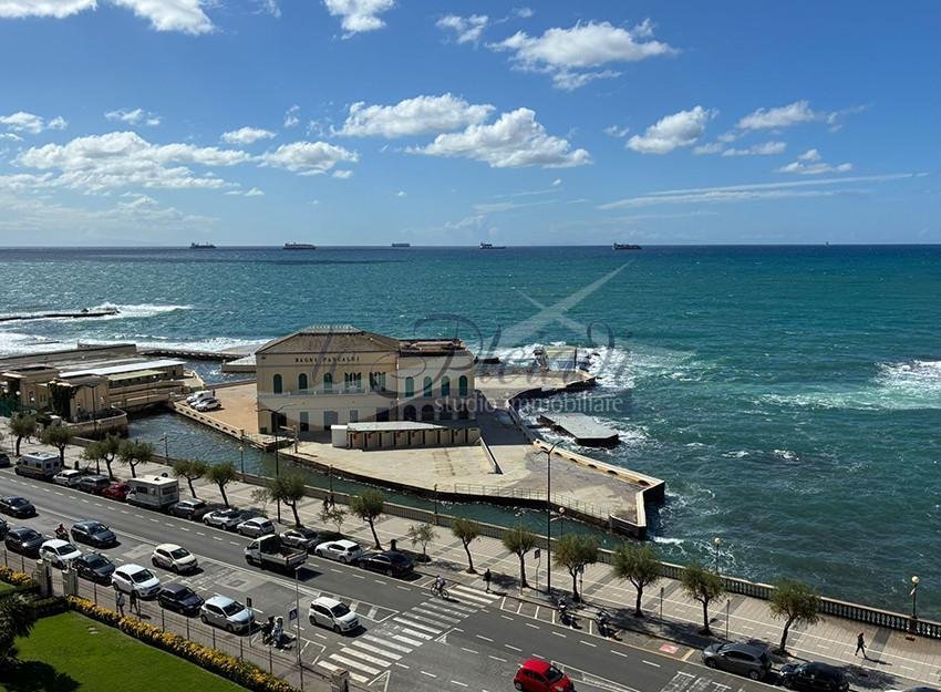 Apartment in Ardenza Mare, Livorno, Tuscany 2 - 17294406