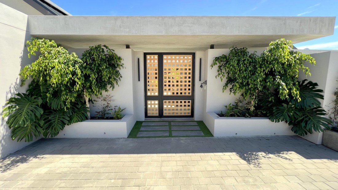 House in Kingswood Golf Estate, Western Cape, South Africa 1 - 17255698