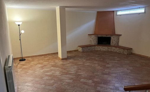 Villa in Ghezzano-Colignola Mezzana-Campo, Cascina, Tuscany 1