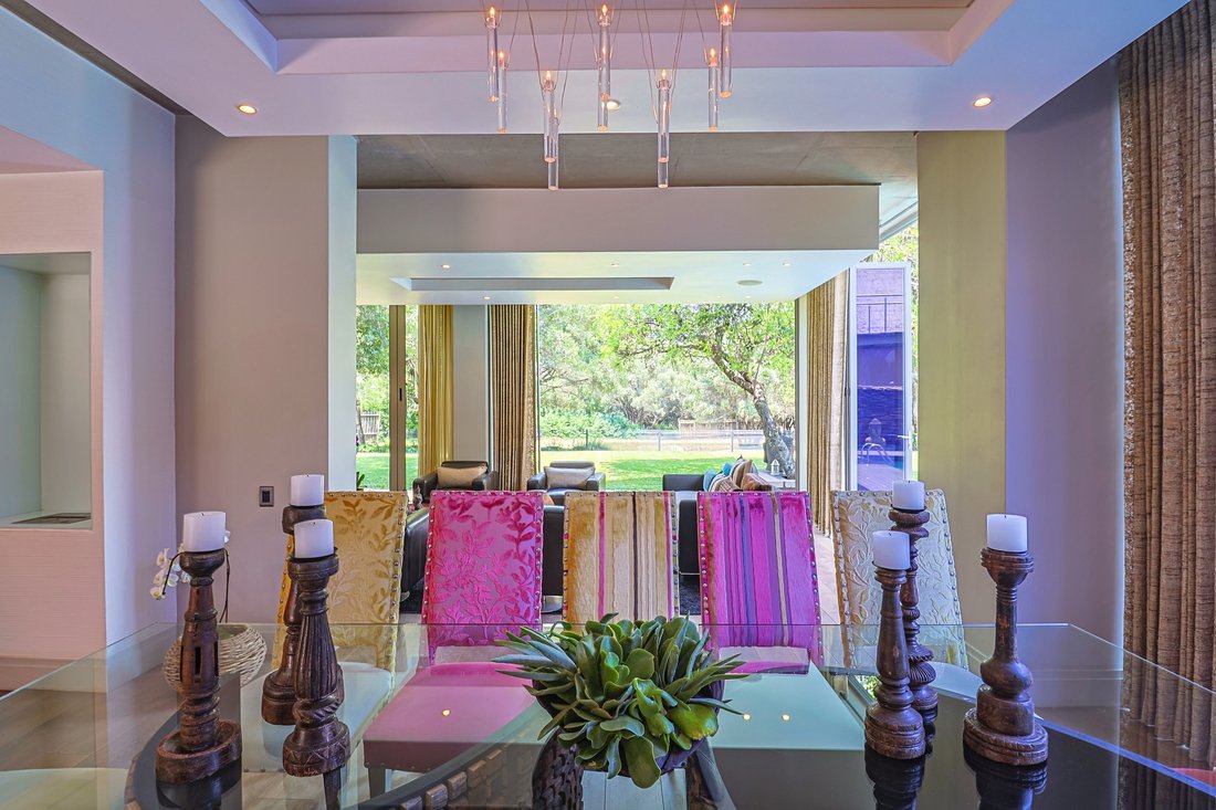 House in Kosmos, North West, South Africa 5 - 17295581
