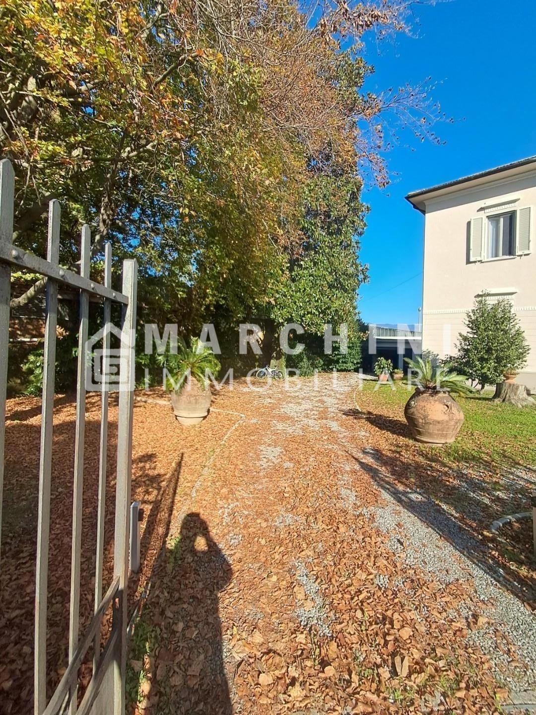Villa in San Marco, Lucca, Italy 2 - 16257821