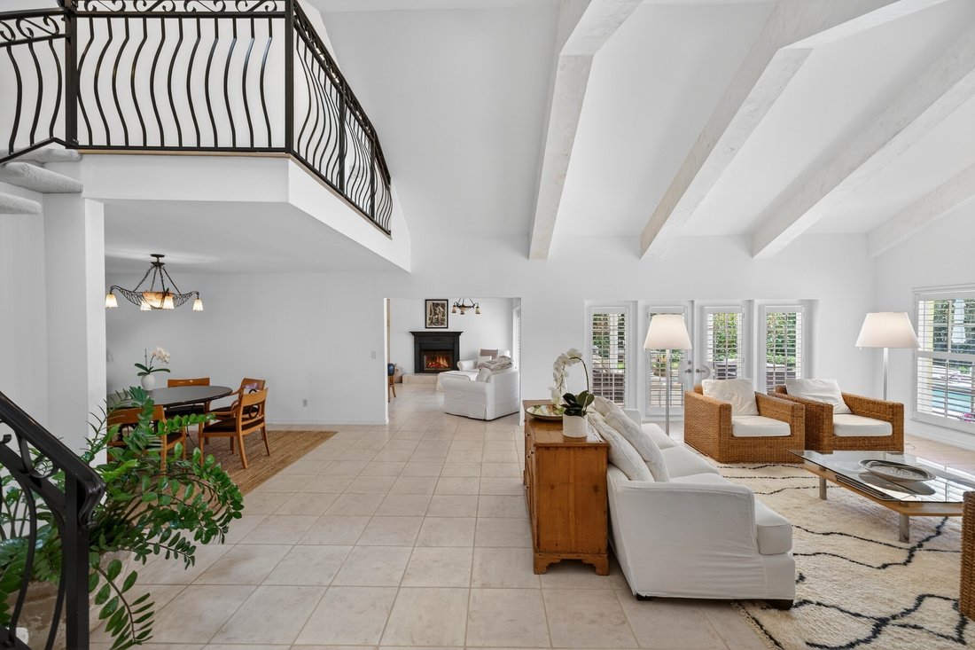 House in Vero Beach, Florida, United States 5 - 17295622