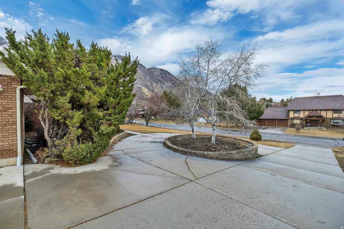 House in American Fork, Utah, United States 4 - 17296055