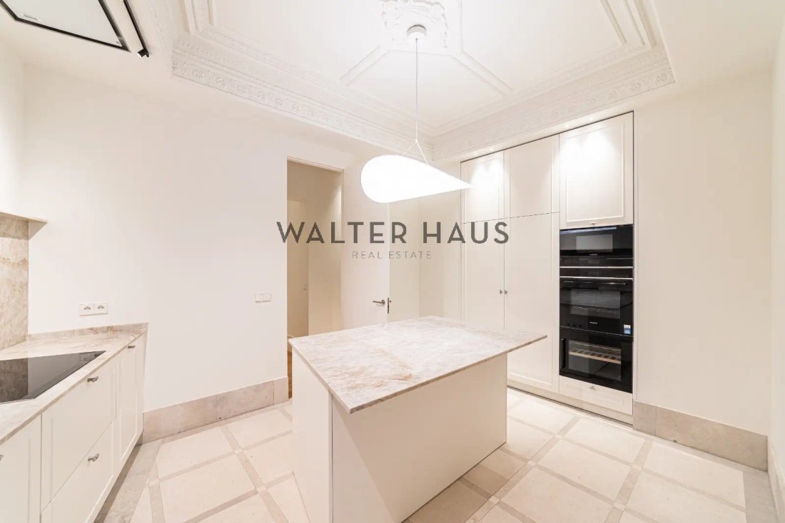 Apartment in Centro, Madrid, Spain 5 - 17295091