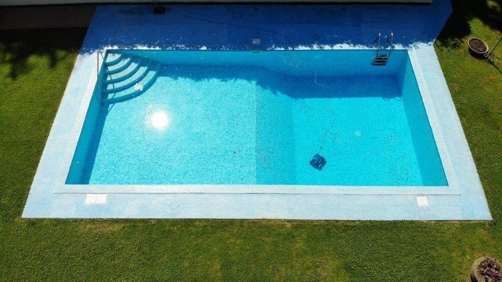 Villa in Camaiore, Tuscany, Italy 5 - 17294154