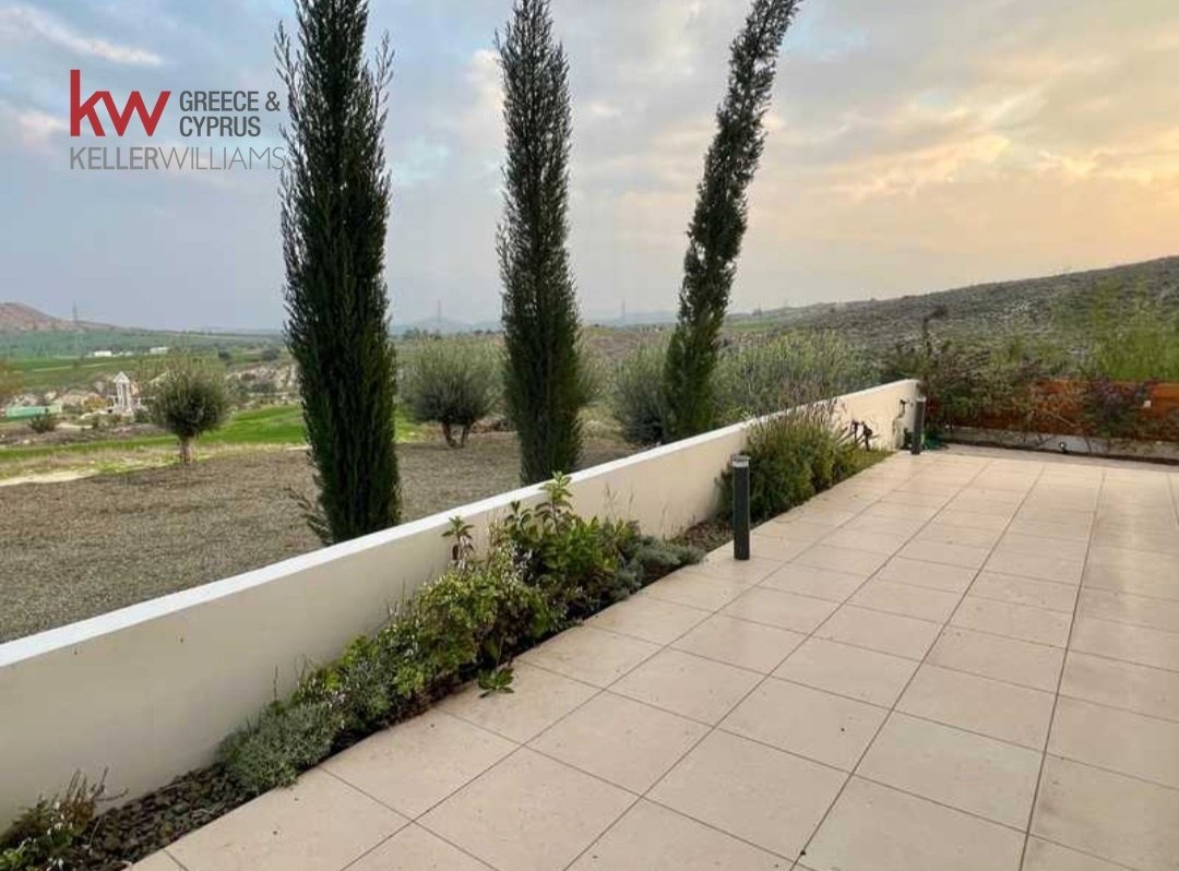 Villa in Marki, Nicosia, Cyprus 3 - 17293607
