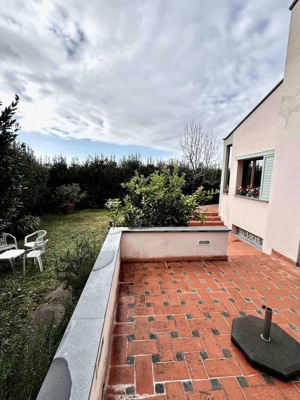Villa in Asciano Pisano, San Giuliano Terme, Tuscany 4 - 17294494