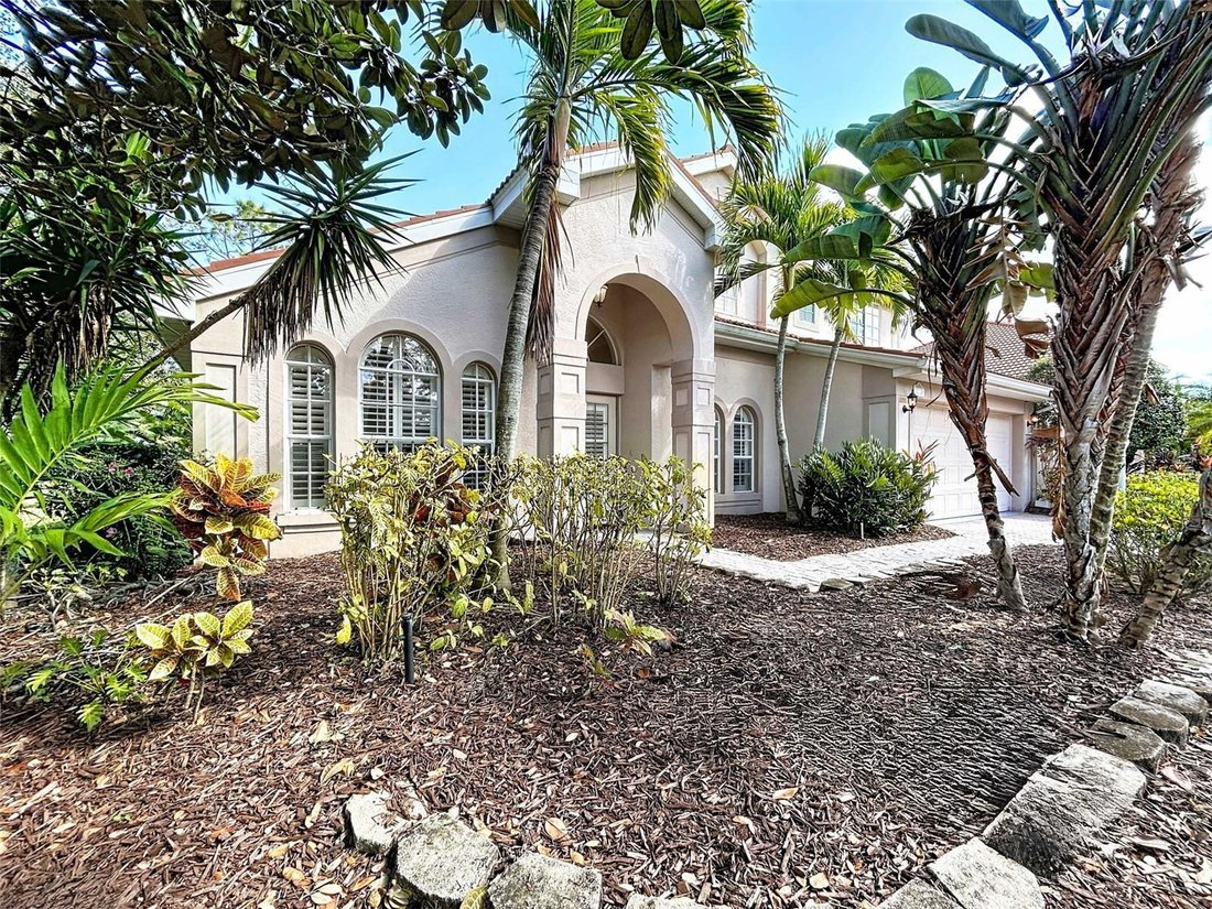 House in Bradenton, Florida, United States 2 - 17296811
