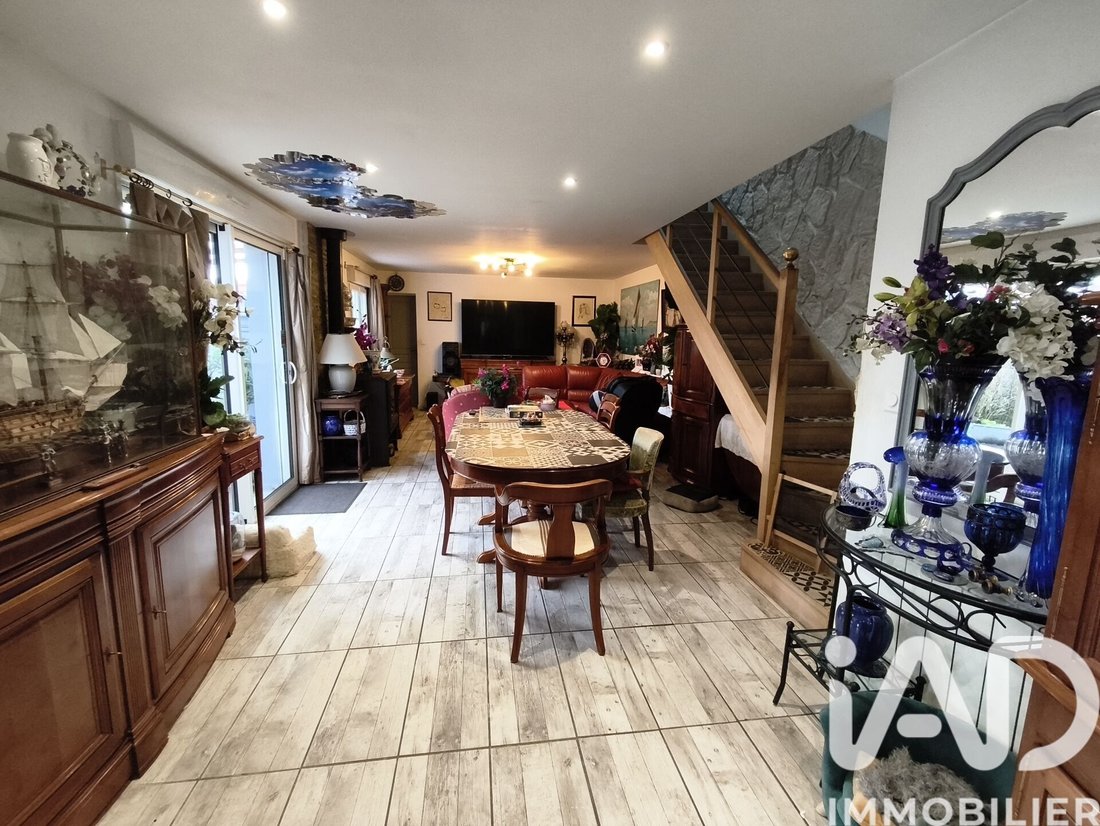 House in France 3 - 17297951