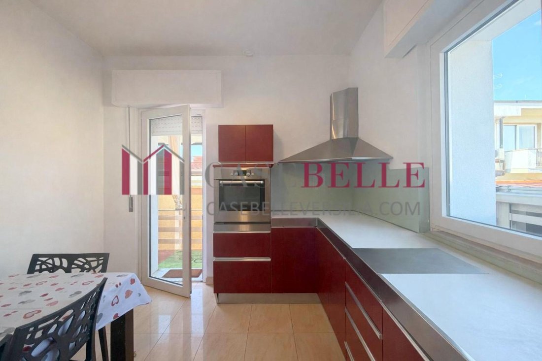 House in Viareggio, Tuscany, Italy 5 - 17294478