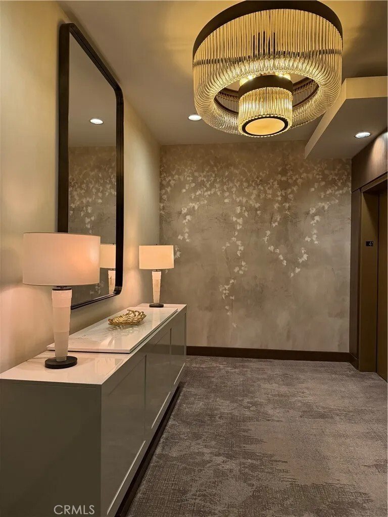 Condo in Los Angeles, California, United States 4 - 16718218