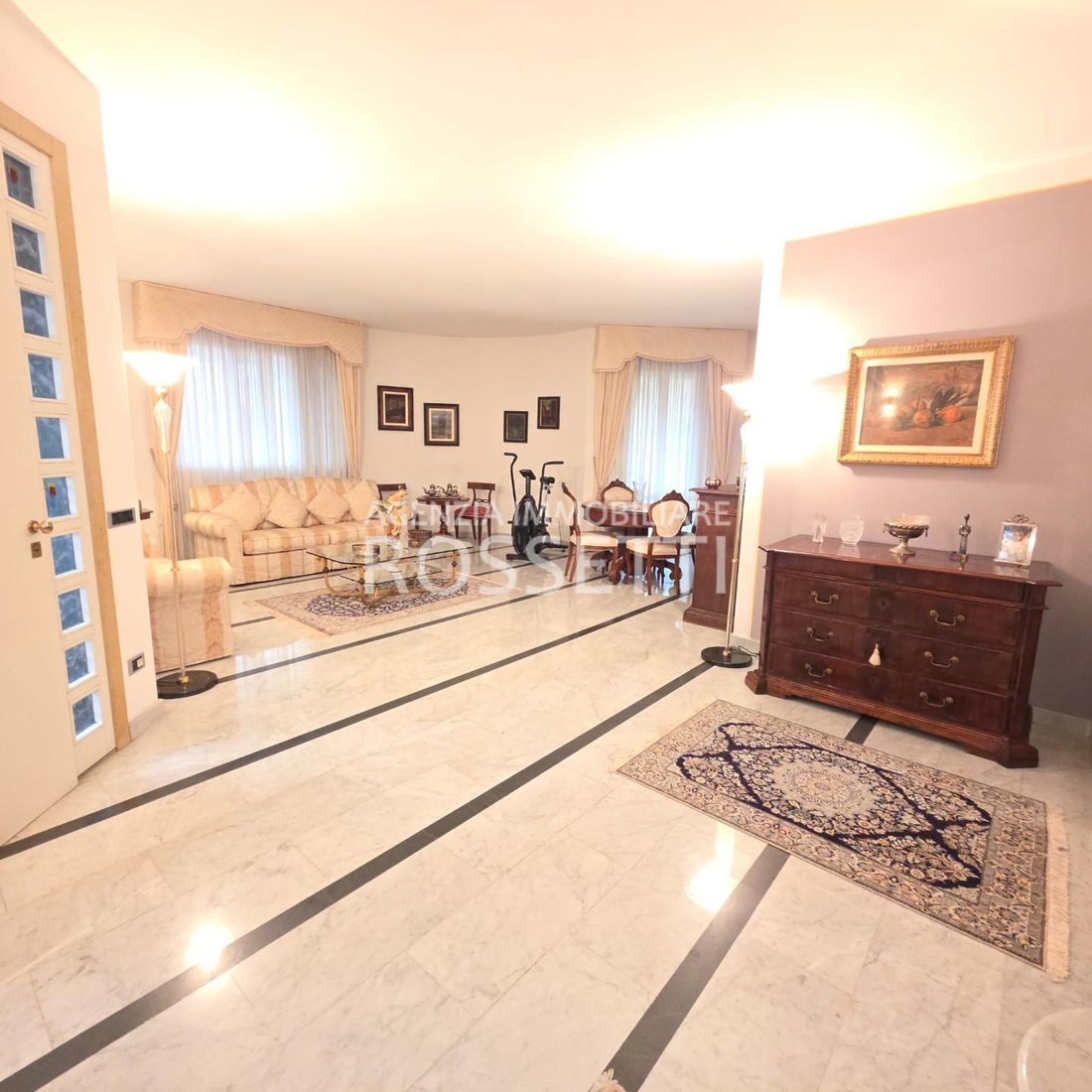 Country House in Centro, Cerreto Guidi, Tuscany 3 - 17294097