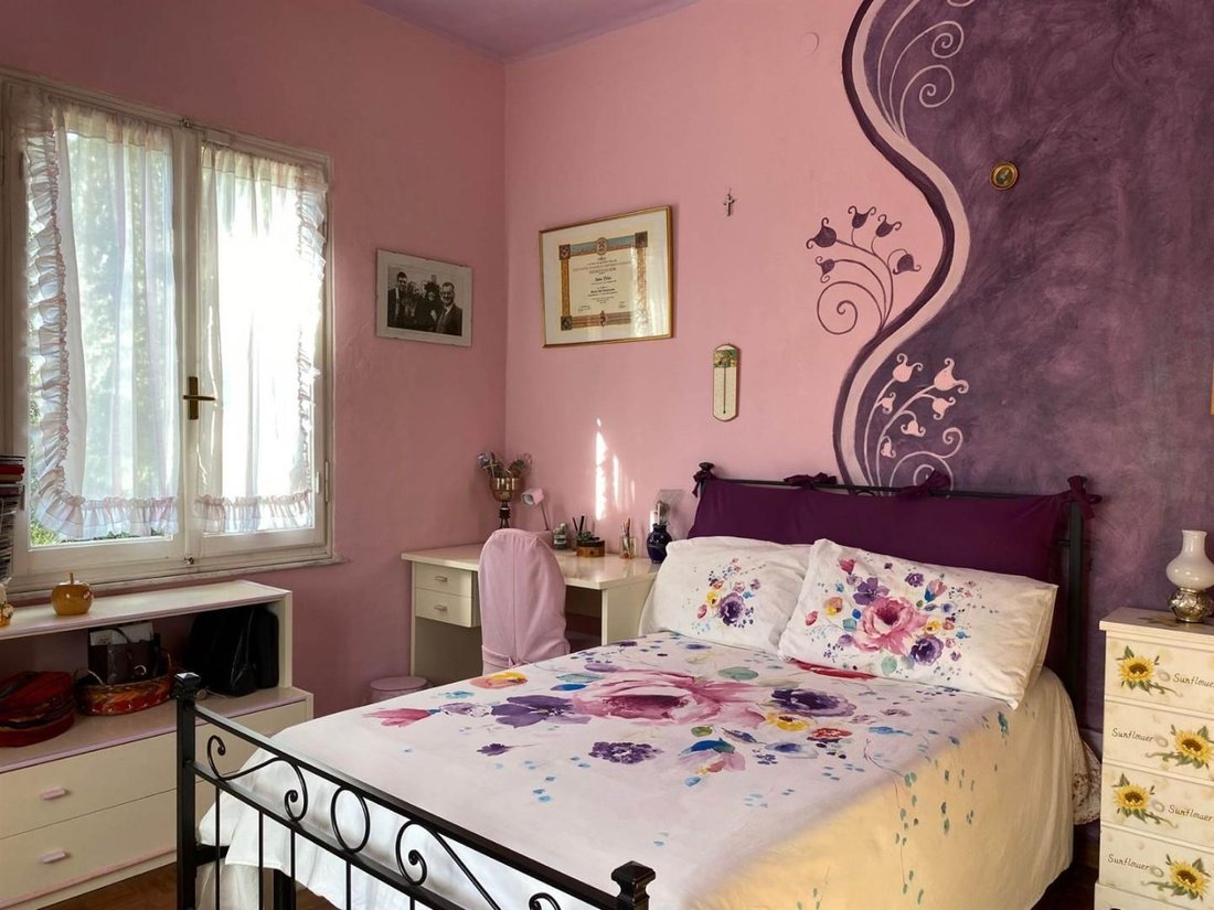 Villa in Stadium - Sant'Antonio - Marasio, Marina di Carrara, Tuscany 5 - 17294202