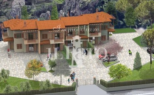 Country House in Center, Campi Bisenzio, Tuscany 1