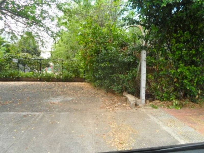 Land in Ricaurte, Cundinamarca, Colombia 3 - 17293839