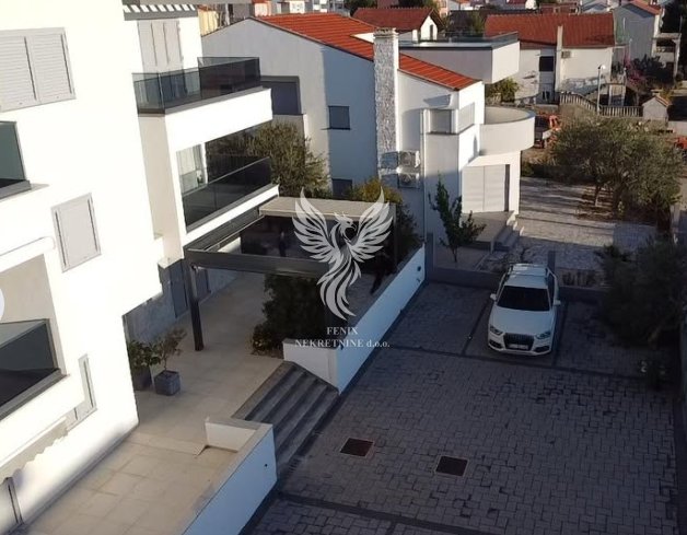 House in Vodice, Sibenik-Knin County, Croatia 3 - 17299802