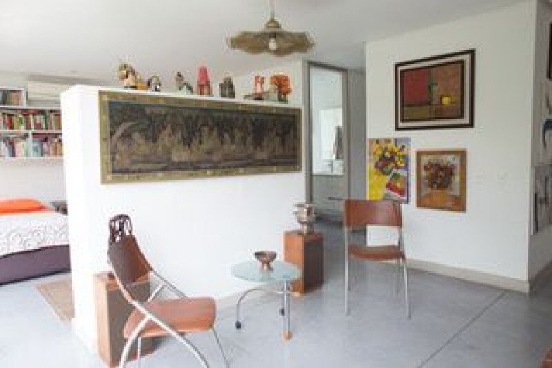 Country House in Cali, Choco, Colombia 5 - 17293957