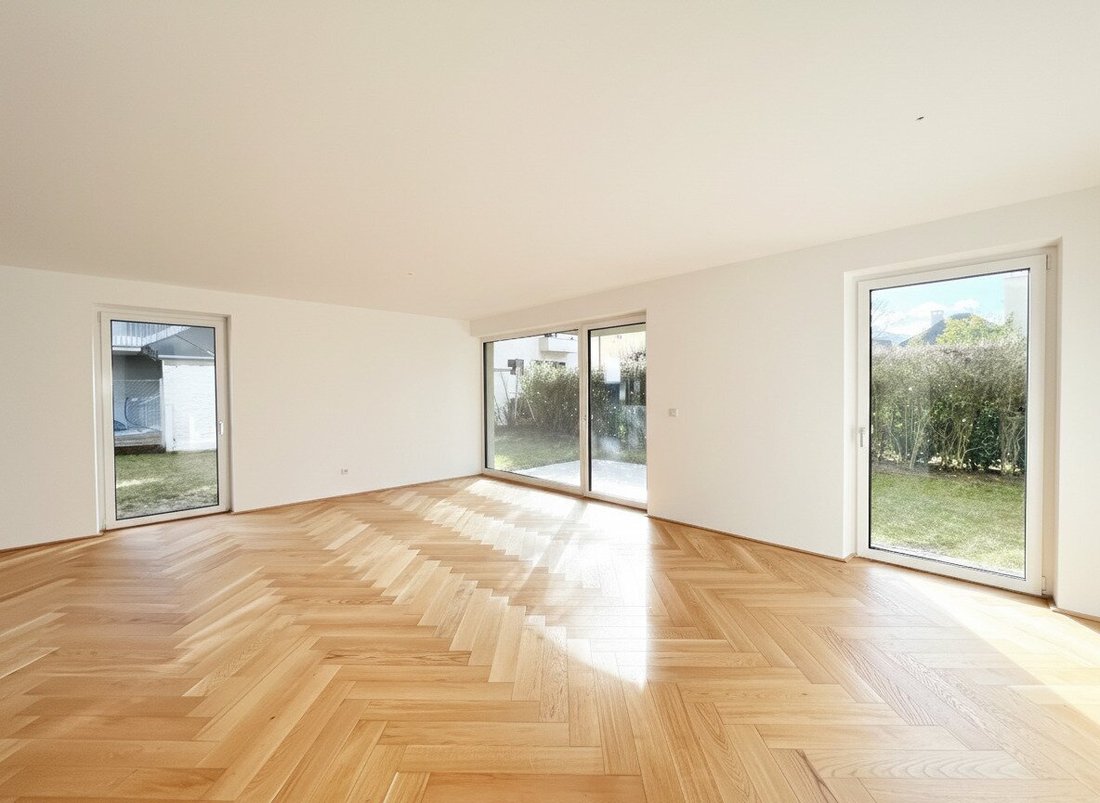 Apartment in Innsbruck, Tyrol, Austria 3 - 17285594