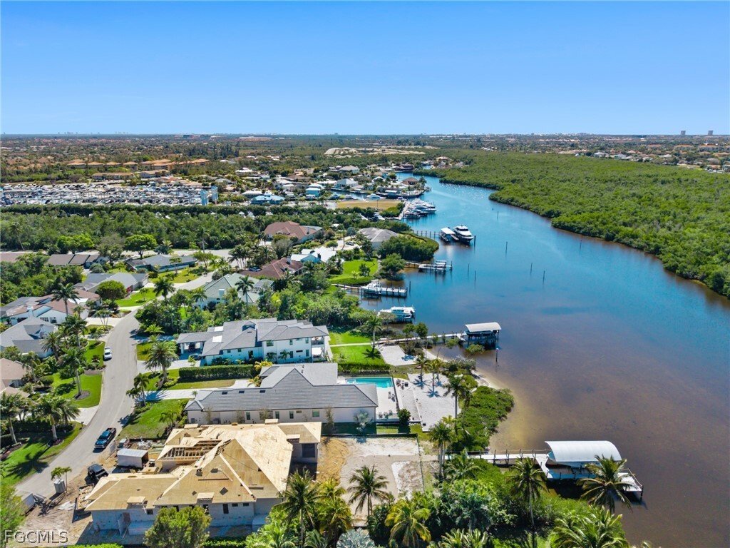 House in Fort Myers, Florida, United States 4 - 17101530