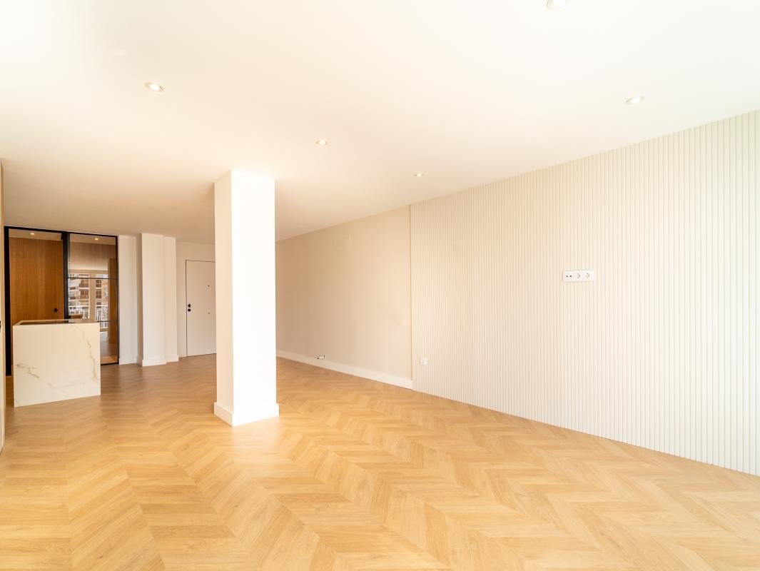 Apartment in Playa De La Malagueta, Centro, Malaga 5 - 17299192