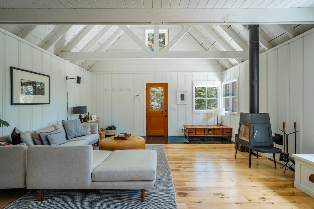 House in Carnelian Bay, California, United States 2 - 17295545