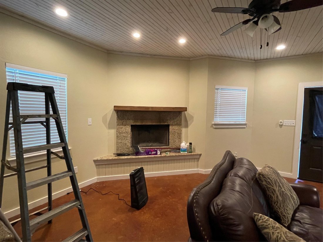 House in Bastrop, Texas, United States 2 - 17298666