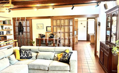 Villa in San Donnino, Campi Bisenzio, Tuscany 1