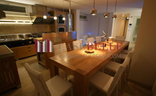 Villa in Lido di Camaiore, Camaiore, Tuscany 1