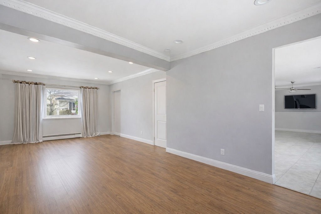 House in New York, New York, United States 3 - 17286111