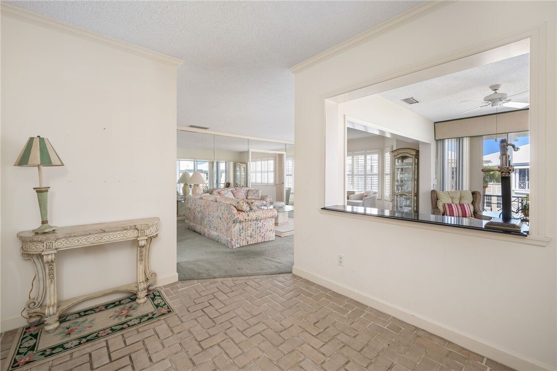 Condo in Vero Beach, Florida, United States 5 - 17296377