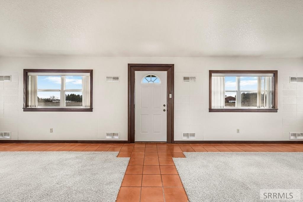 Farm Ranch in Moreland, Idaho, United States 5 - 17299283
