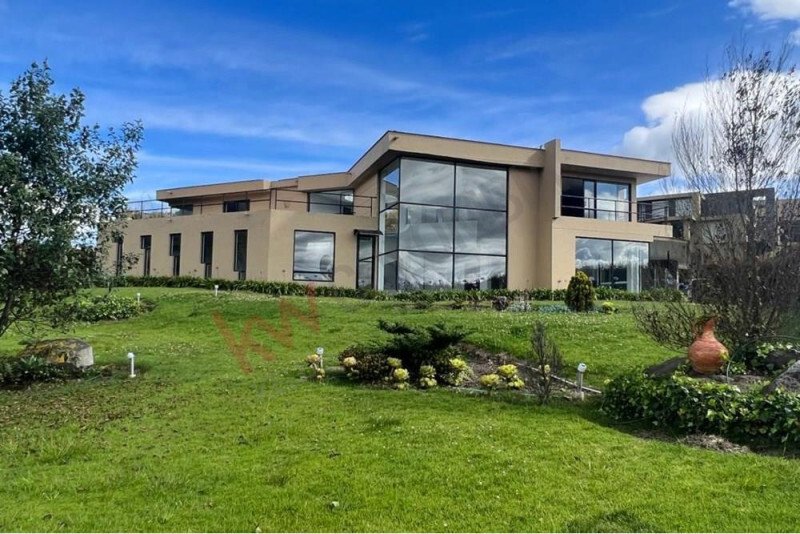 House in Macadamia, Cundinamarca, Colombia 1 - 17293587