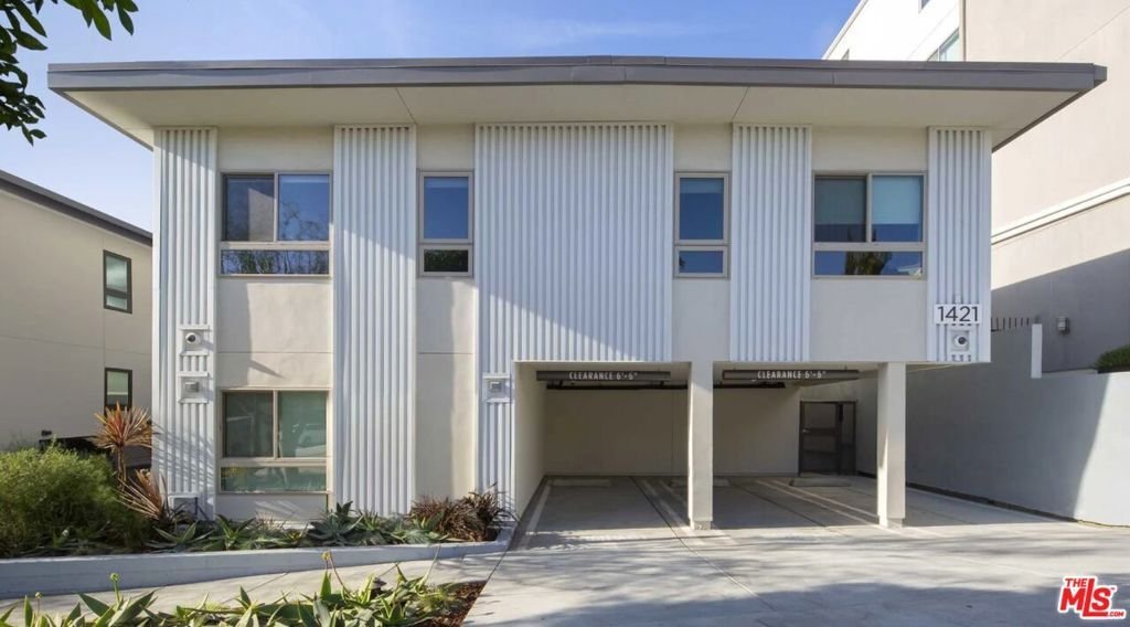 Los Angeles, California, United States 1 - 17291277