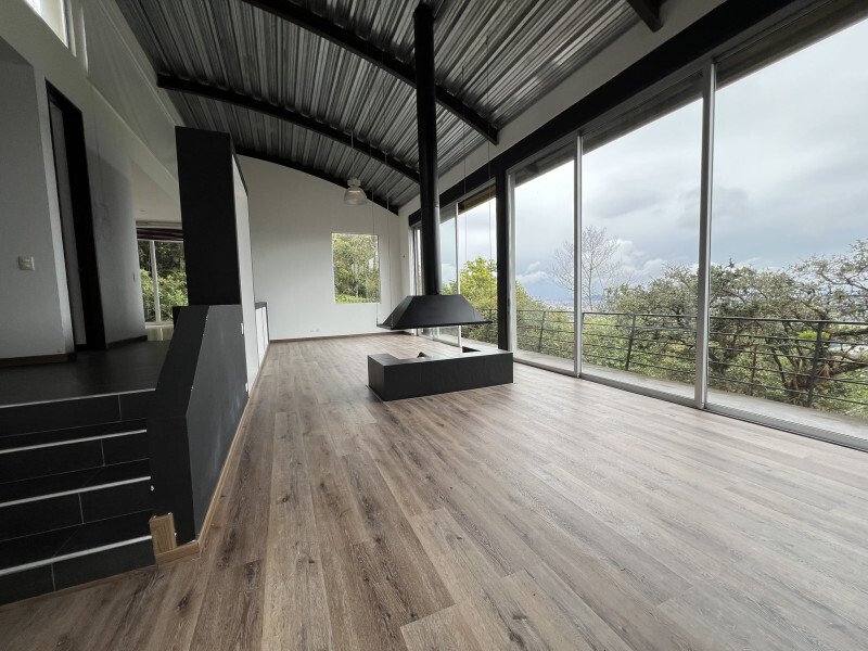 Country House in Bogota, Bogotá, Colombia 2 - 17293677