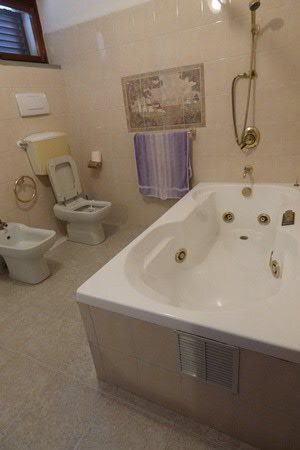 Villa in Compitese, Capannori, Tuscany 5 - 17294922