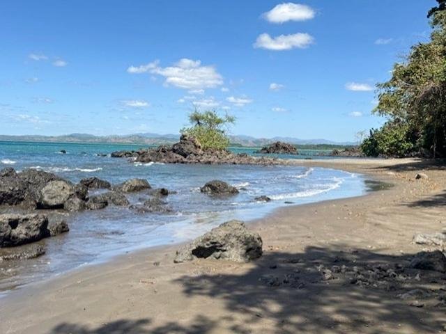 Land in Cascajilloso, Veraguas Province, Panama 2 - 17298922
