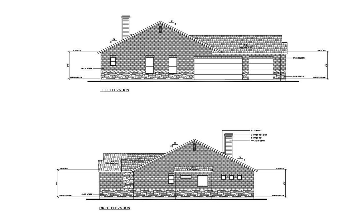 House in Bertram, Texas, United States 2 - 17297340