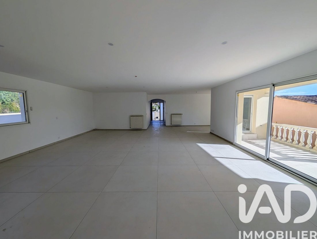House in Portiragnes, Occitania, France 5 - 17297891