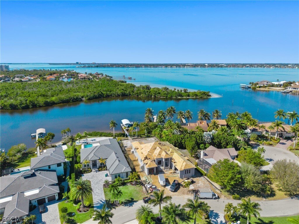 House in Fort Myers, Florida, United States 1 - 17101530