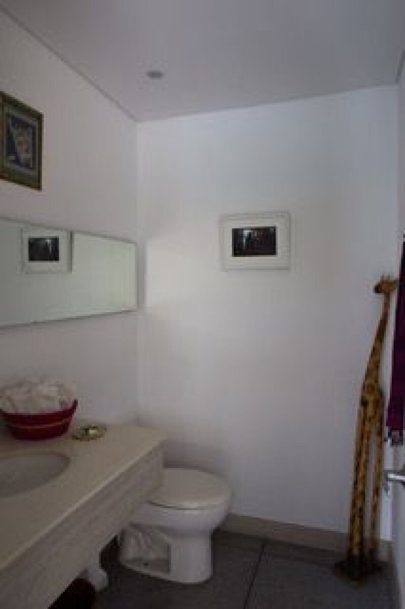 Country House in Cali, Choco, Colombia 4 - 17293957