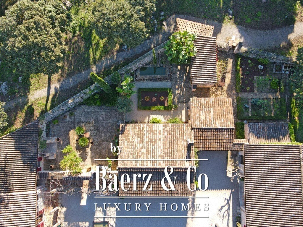 Casa a Pollença, Isole Baleari, Spagna 5 - 17296459