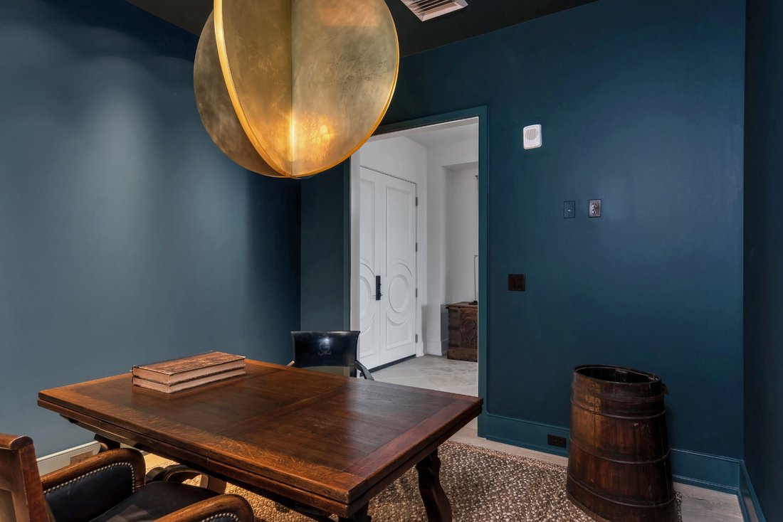 Condo in Nashville, Tennessee, United States 5 - 17298918