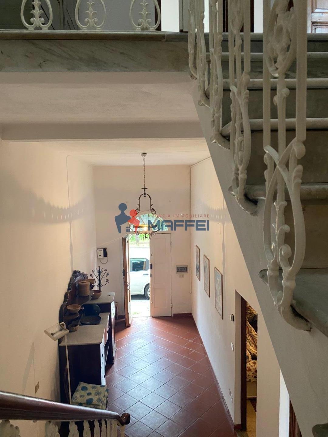 Historic Center, Viareggio, Tuscany 1 - 17294229